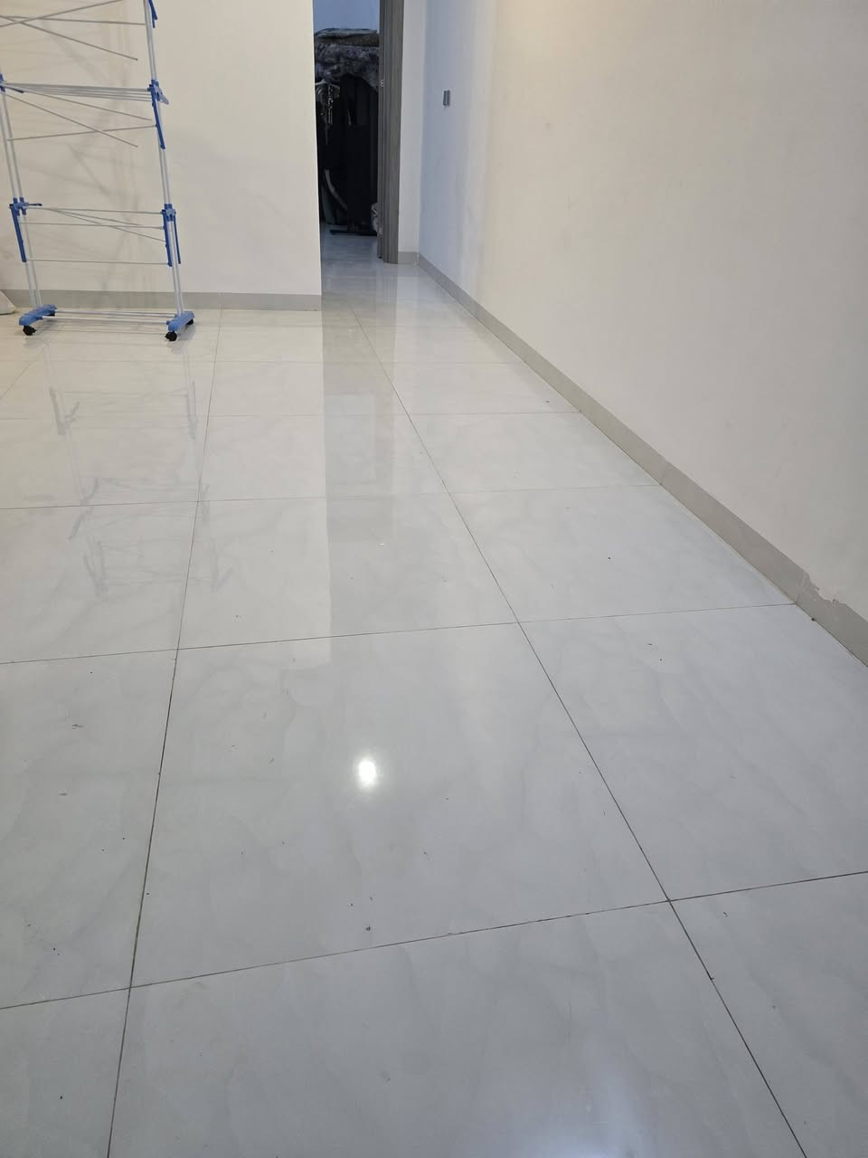 سلام عليكم ورحمة الله وتعالى شركة تنضيف البيوت بسعار مناسبه جدا ه***********
