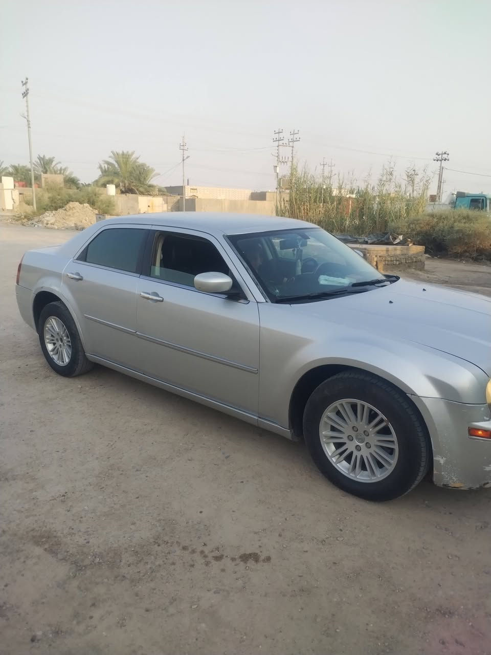 عشره أربيل مكاني بصره قضاء الصادق ***********
