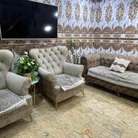 للبيع مكاني بغداد 07762175368للتواصل