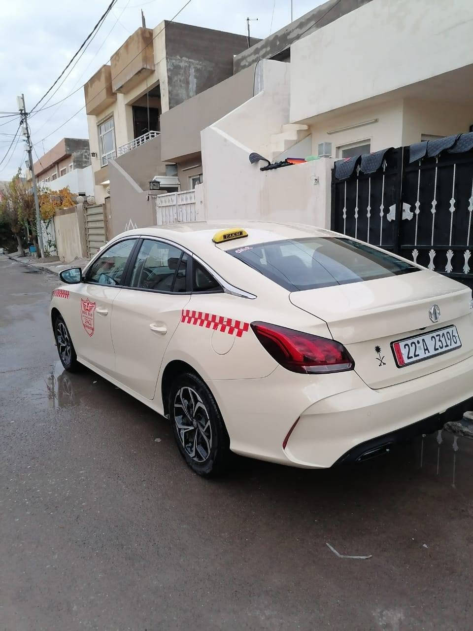 گیر عادی هیچی نییە 
*********** أربيل, العراق
