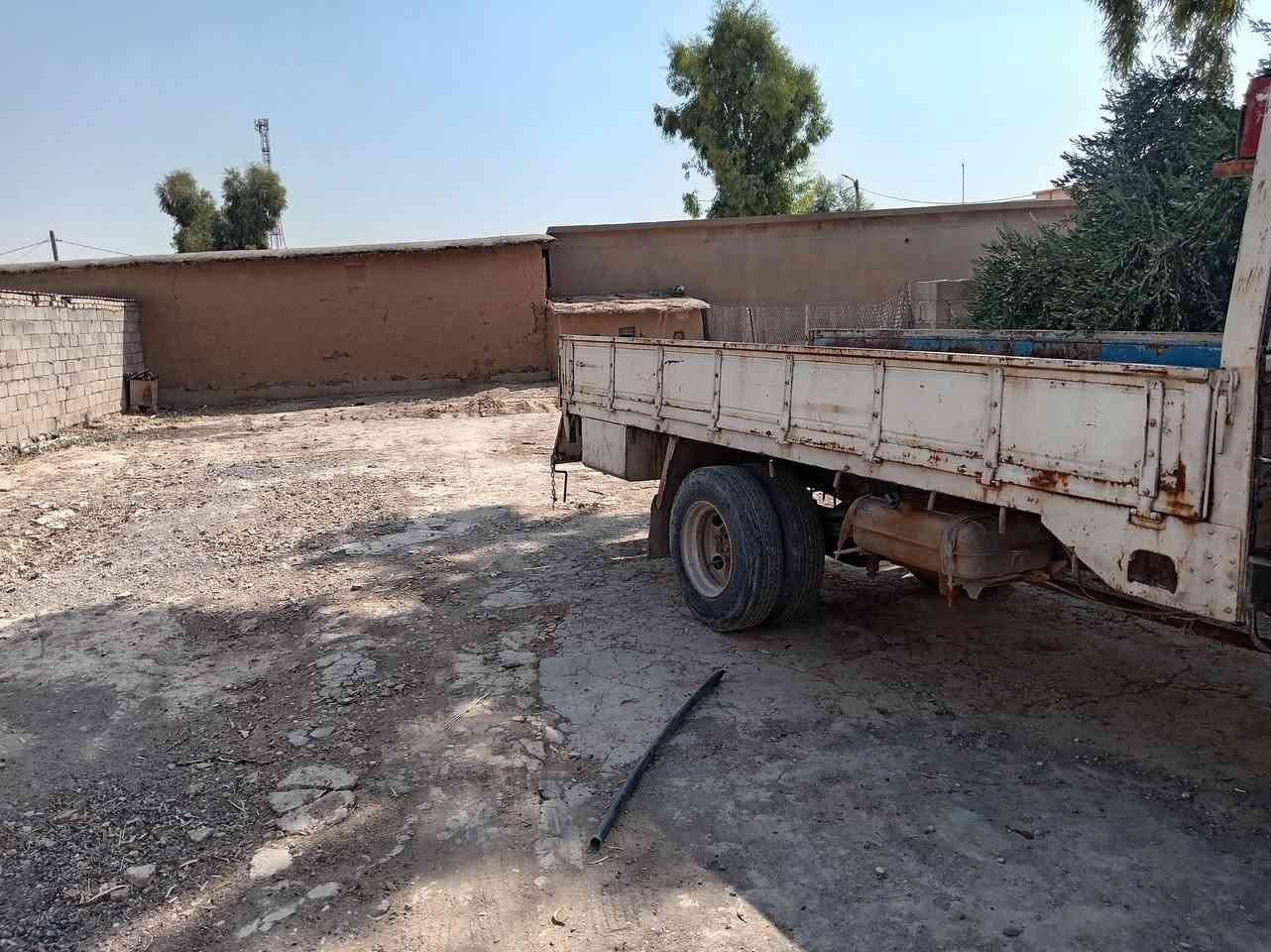 دانيه للبيع تفصيخ غراض احتياطيه محرك كير اكسن شرط مكاني الموصل التصال ***********؛ *********** واتساب

