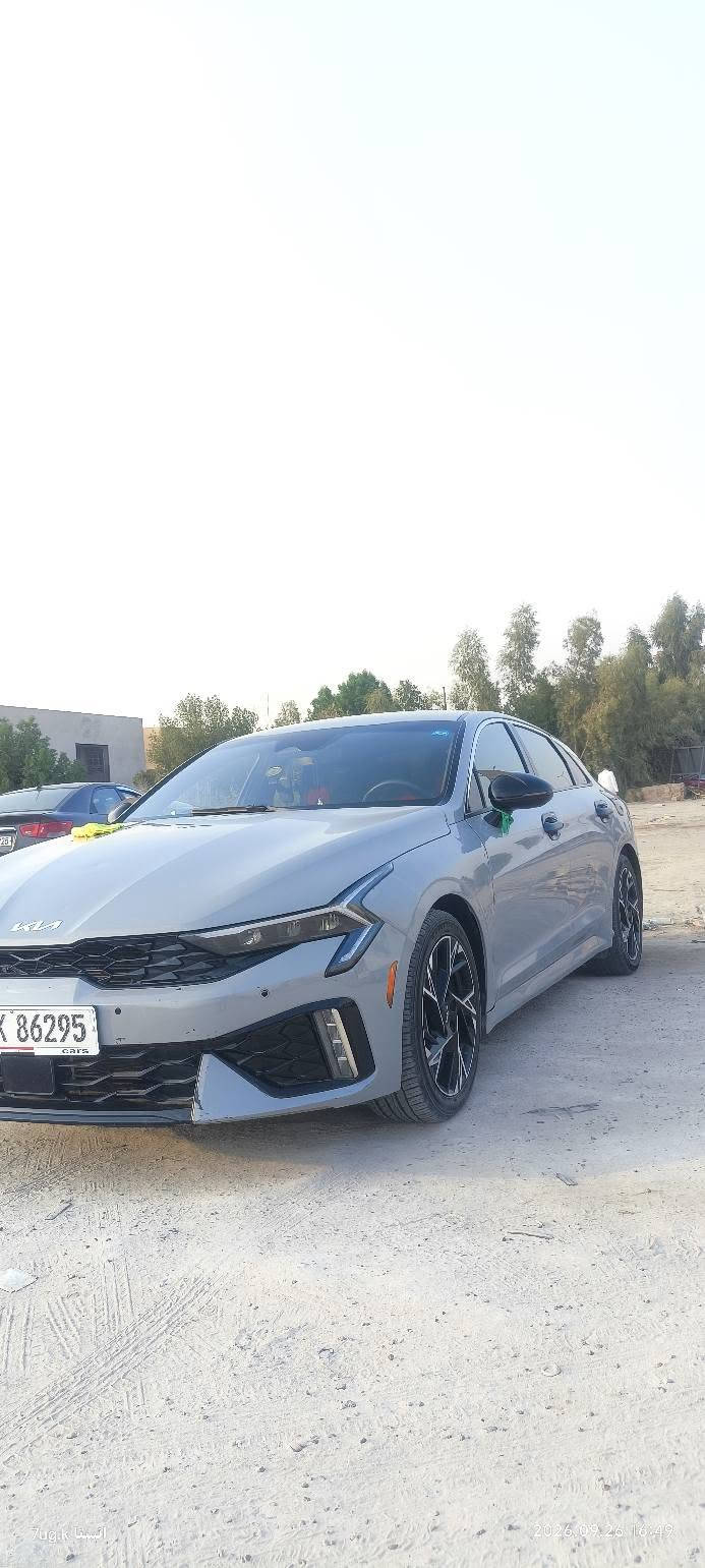 تفاصيل كامله بل منشور وعنده مراوس انتره

نص مكتوب في الصور:
- $18,200 كيا K5 2025 بابل-مسيب - الآن فقط اوتوماتيكيه 4 سلندر محرك 2.5 36,522 ميل المواصفات, أمريكية بنزين كيا أنشاء K5 الموديل 2025 السنة GT-Line المواصفات قطعتين الأجزاء المتضررة شاهد الصور بغداد, خصوصي اللوحة سمنت اللون جلد مادة المقاعد تعديل
- مادة المقاعد جلد عدد المقاعد 5 حول الهاتف *********** مواصفات الكاميرا الخلفية التحكم على المنحدرات مستشعر وقوف تبريد المقاعد مثبت السرعة نظام المفتاح الذكي التحكم التلقائي في درجة الحرارة المصابيح الأمامية ليد شاشة مراقبة النقطة العمياء فرامل الوقوف الإلكتروني تعليق تلقائي أندرويد أوتو أبل كاربلاي التشغيل عن بعد وضع القيادة ABS التحكم الإلكتروني في الثبات كشافات ضباب مرايا جانبية تدفئة حساسات ضغط الإطارات قفل الأمان للأطفال لوحة قيادة رقمية الضوء العالي التلقائي مثبت السرعة التكيفي صندوق كهربائي شاحن لاسلكي تدفئة المقاعد تعديل
- انستا 7ug.k 2026.09.26 16:50
- انستا 7ug.k 2023.09.26 16:50
- 2026.09.26 16:50
- انستا: 7ug.k 2026.09.26 16:49
- 7ug.k
- 2026.09.26 16:49
- انستا 7uq.k
- انستا 7ug.k 2026.09.26 16:49