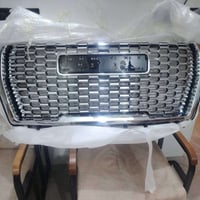 جديد • بلكارتونه • بغداد