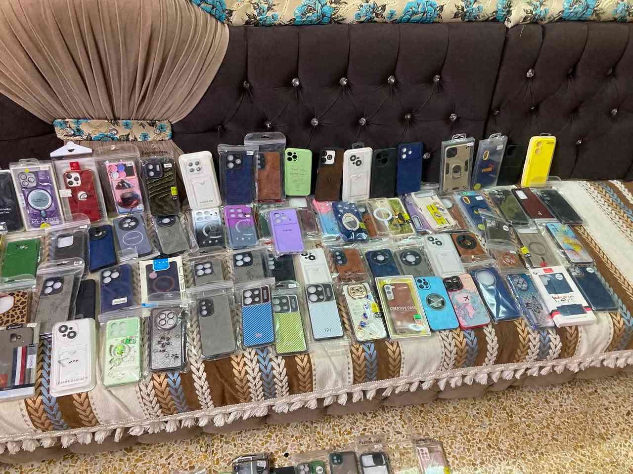 شلعه كفرات 365 كفر حديث يسها و قديم بيها 
ابسعر 60 الف فقط تواصل ***********واتساب
***********اتصال
