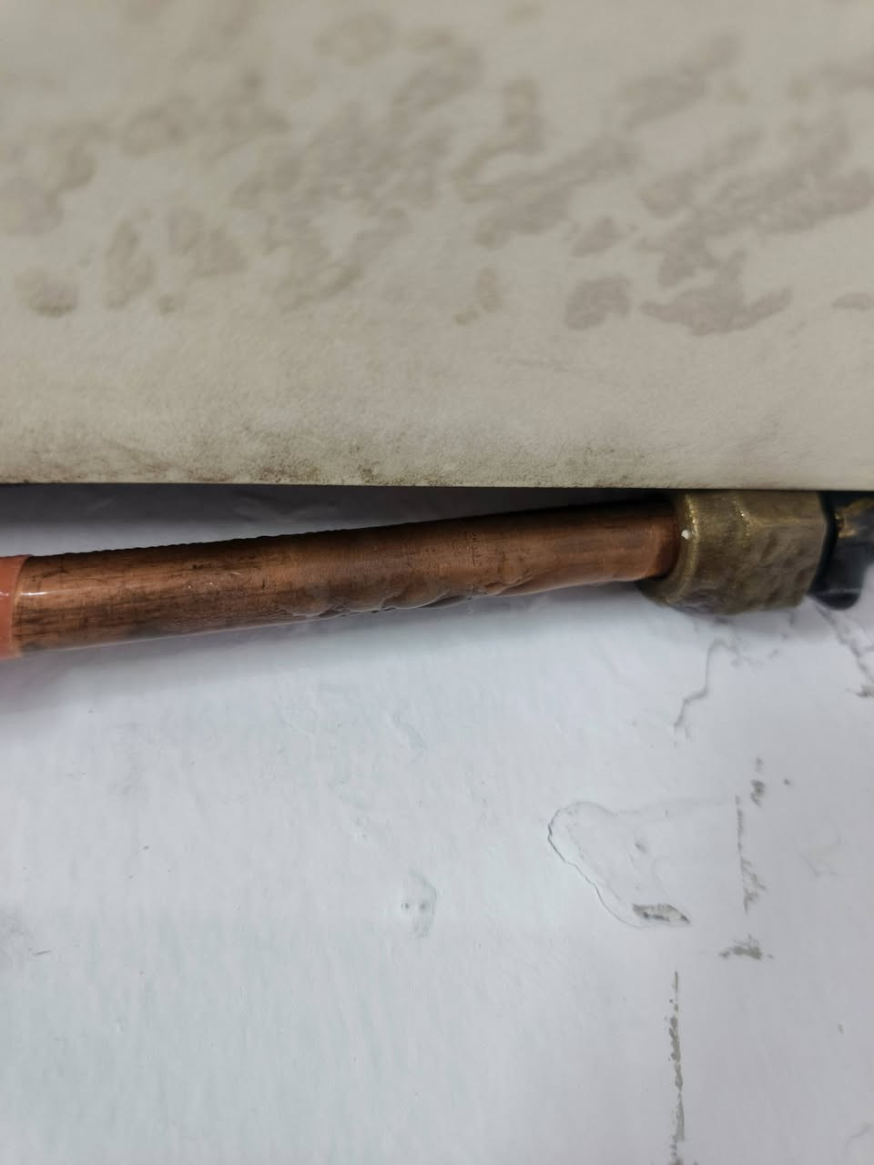 سبلت ايلجي طنين كامل بدون تصليح ثلج الله شاهد لايفصل ولا عطلان  كدامكم البواري معركة من التبريد ثلج السعر275قفل بدون عمله العنوان بغداد البلديات   ***********
