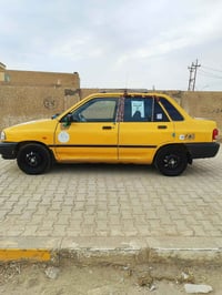 مكينة وكير • شواصيه نضيفه • دوانيه الحمزاه