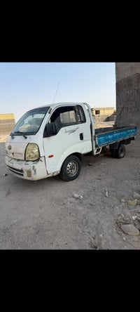 كيه بنكو • مكينة كايمه • ٢٠١١
