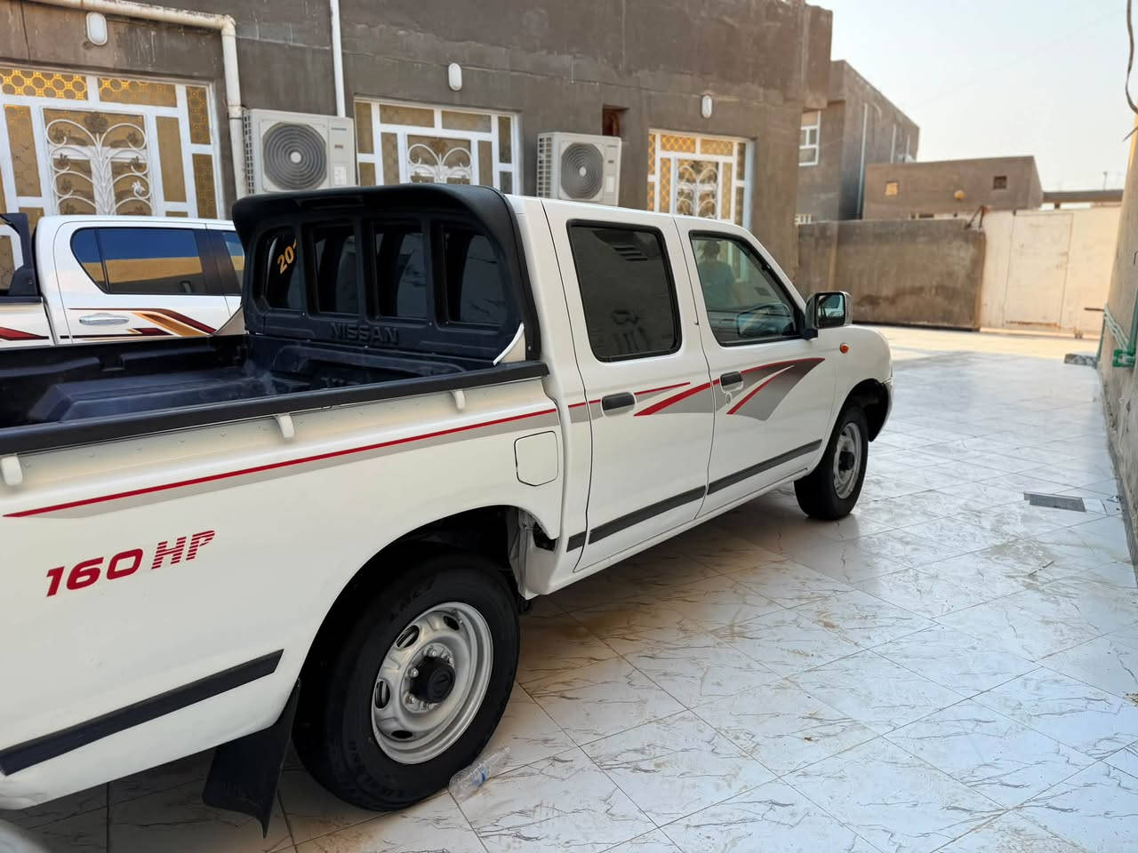 نيسان • ٢٠١٤ • رقم المثنى