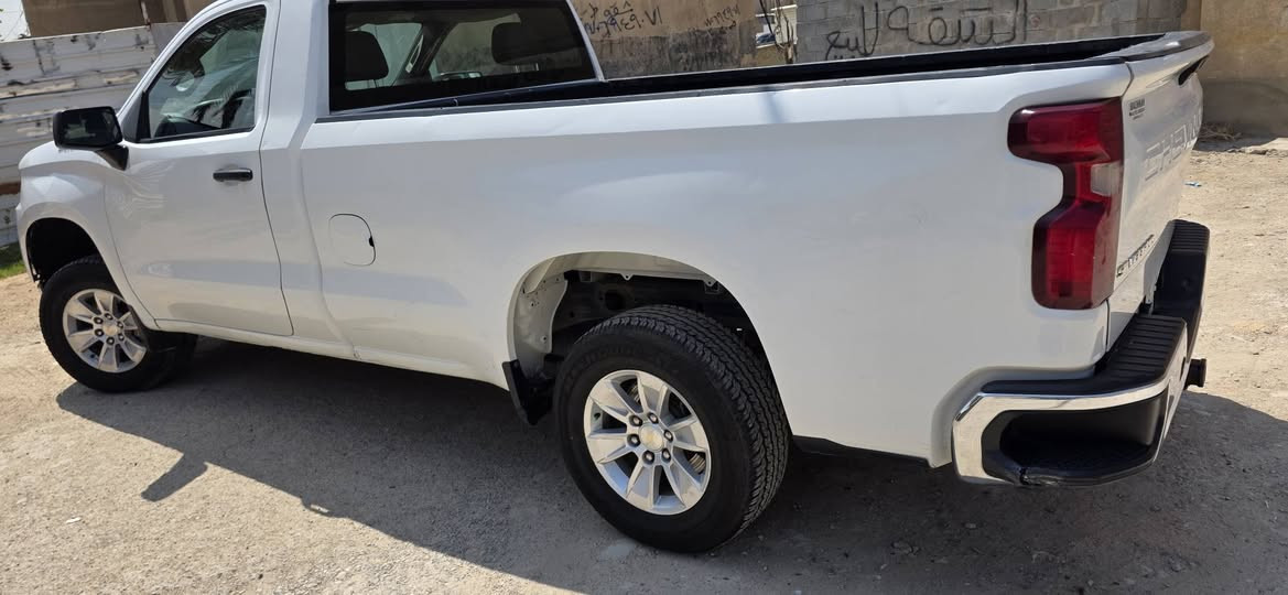 تاهو سلفادور 
سعر ١٦٥ 
 للبيع موديل ٢١ 
مكينه ٦سلندر بابل سكندريه
***********واتساب
