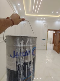 توباز سيجنتشر • دهان مطفي • خالي من الروائح