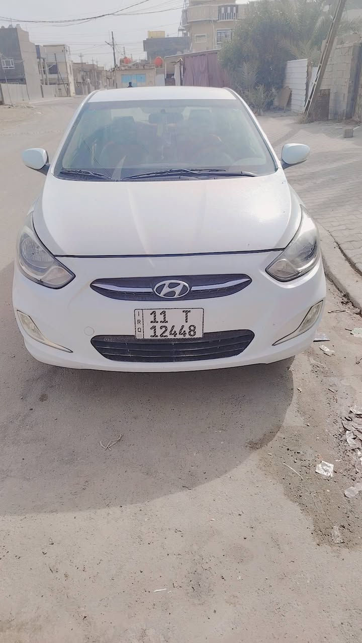 موديل٢٠٠١٦ خليجي بيهه قطعتين صبغ وبيهه مشكله بلكير ***********
