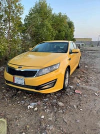 التيما • ٢٠١٢ • الناصرية
