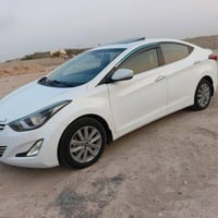 انترا خليجي • ٢٠١٦ • تحويل ثاني يوم