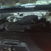 نقل وراعيه • كمبريسر • ميسان