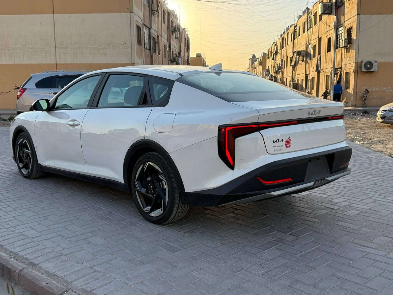 كي فور 
مديل 25
السعر 185
مرقم بغداد كامل 
كفاله  من صبغ فقط  بارد 
 كامله  فول مواصفات عده الفتحه دوشمه عام 
لدات 

 
***********🟢واتساب
***********》🟢}{
كروب واتساب متوفر سيارات داخل الكروب متوفر سيارت
https://chat.whatsapp.com/DOvXOqYJsLL1PyHJkViq12
كروب  فيس شركه دايتونا لستيراد

https://www.facebook.com
كروب بيع مباشر
https://chat.whatsapp.com/E29EvOxmWAAIdz6uFt2cjI?mo

