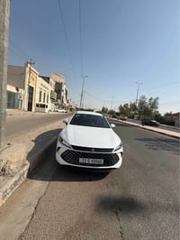 جن بلص • ٢٠٢٥ • ٩٠٠٠ كم