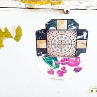 مجمدة وسط • بدون غاز • نضافة فول