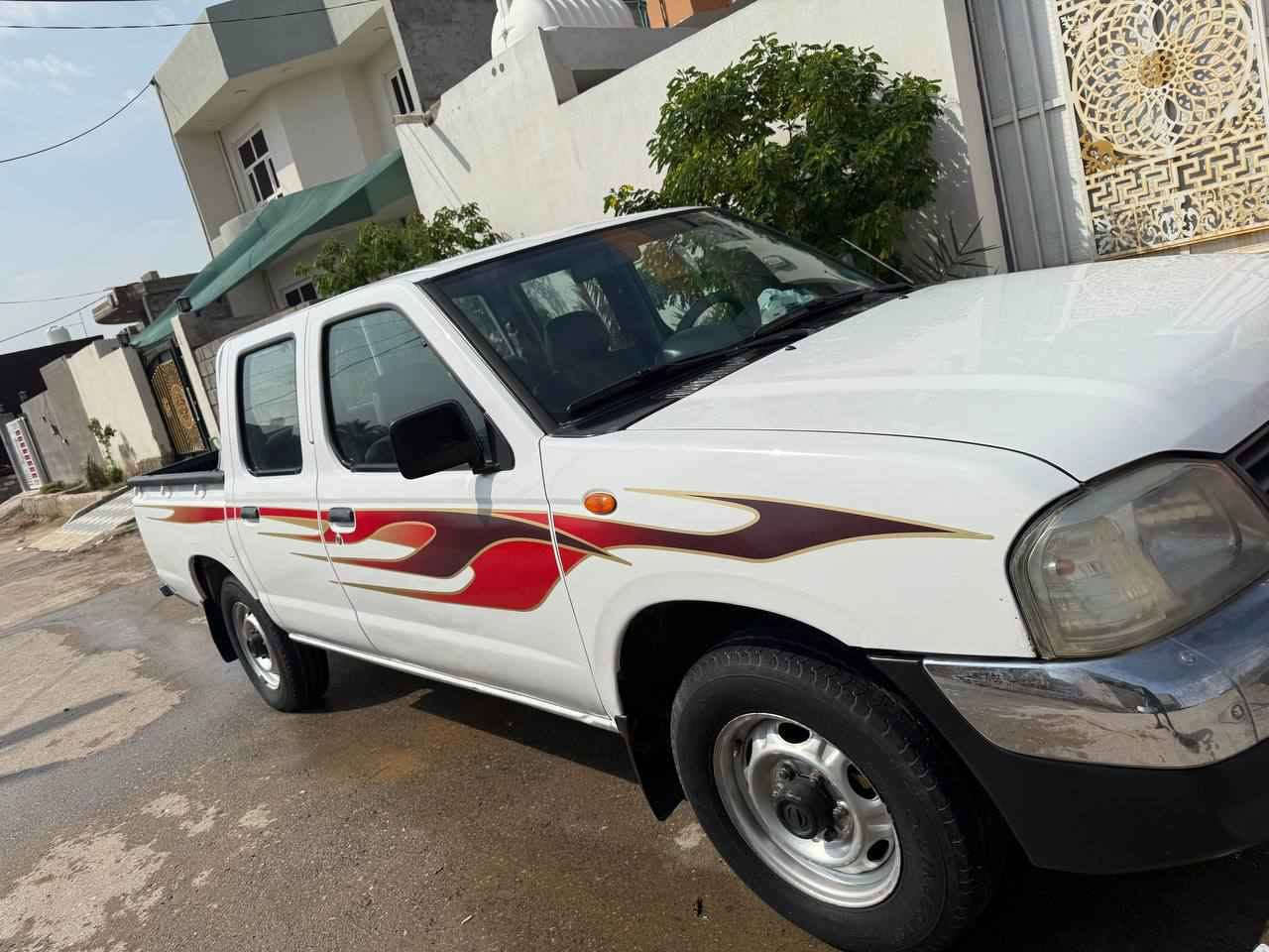نيسان • بعقوبة • ديالى
