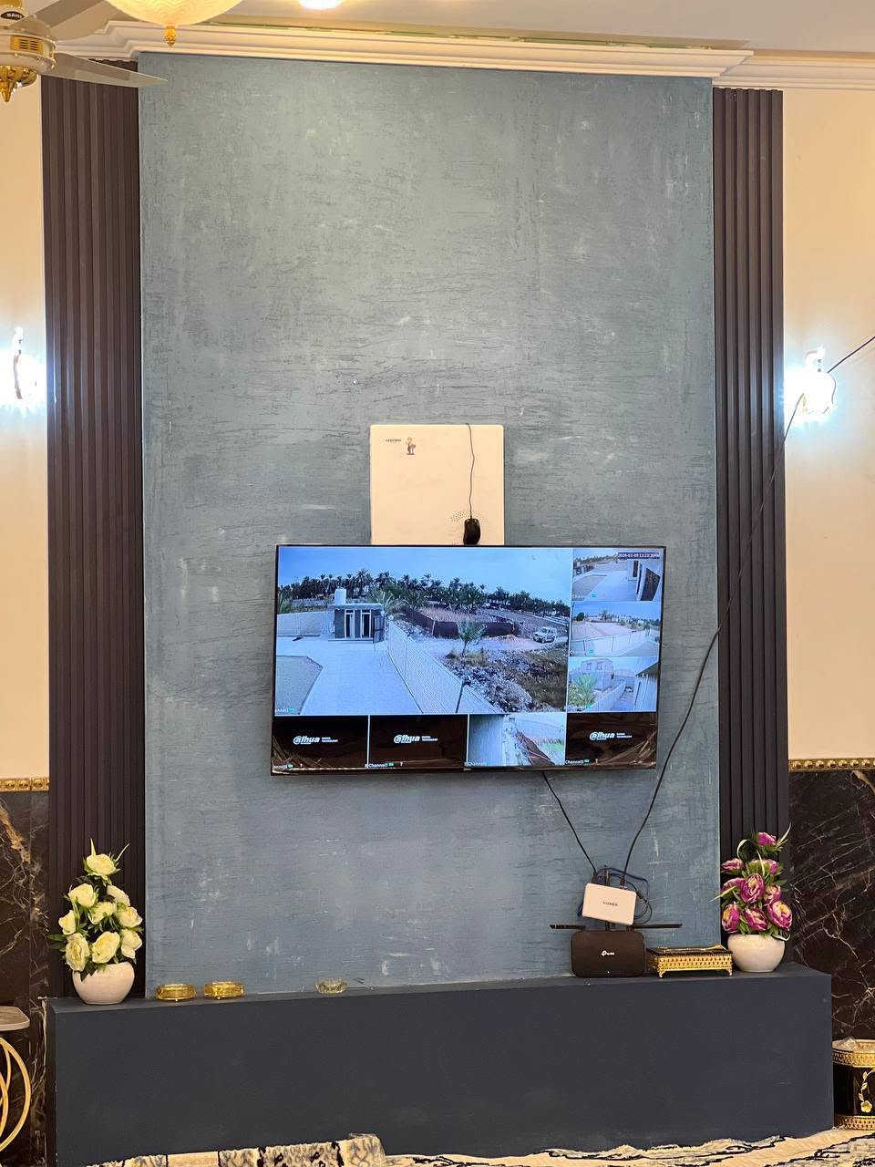 أسعار مناسبة • واتس • HONOR X9c