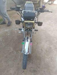 سكنر • كفالة • ستوته