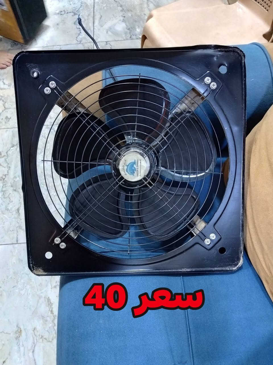 عروض • اسعار مختلفة • اجهزة متنوعة