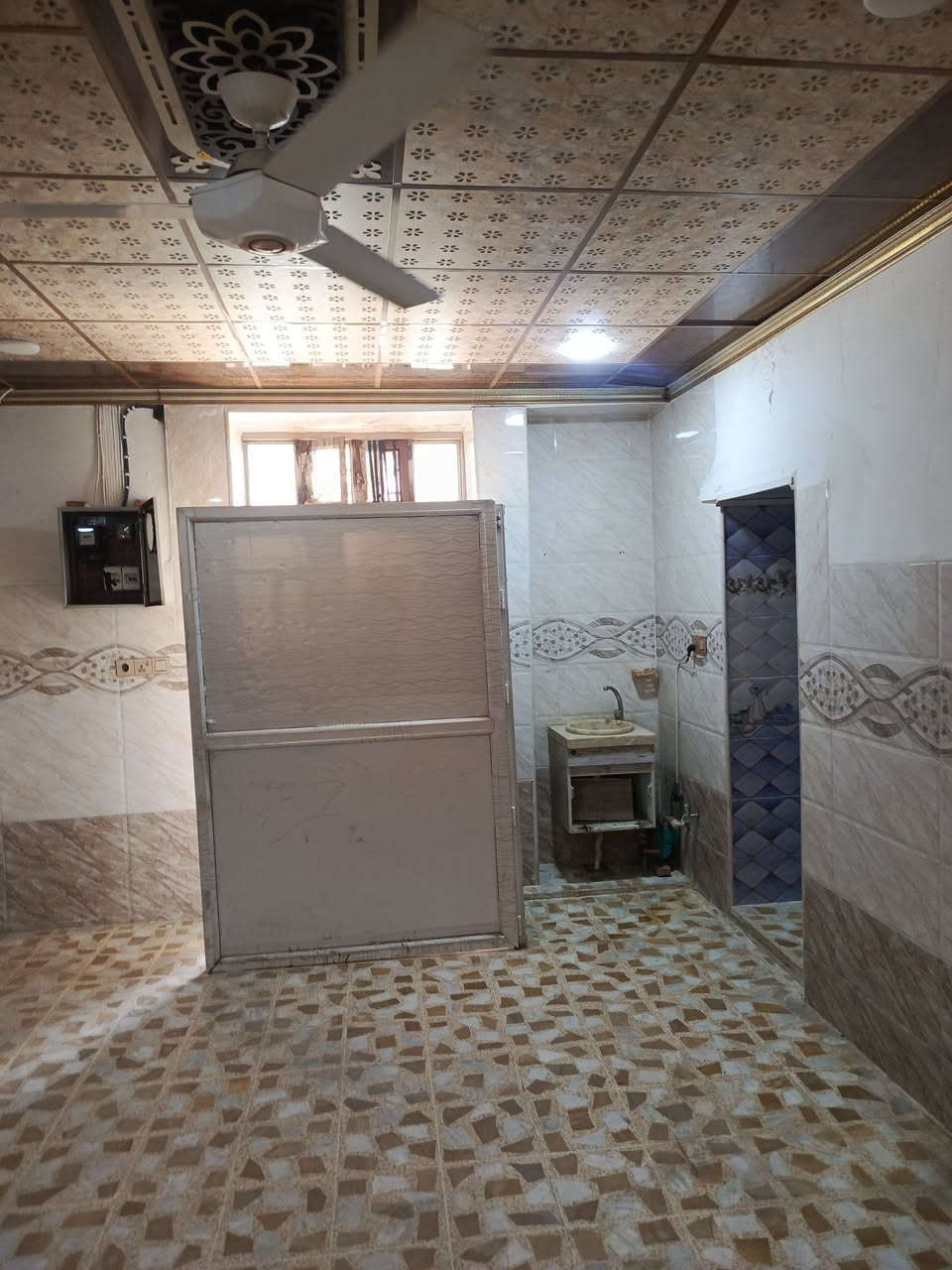 موصل جديده • ١٥٠م • غرفتين