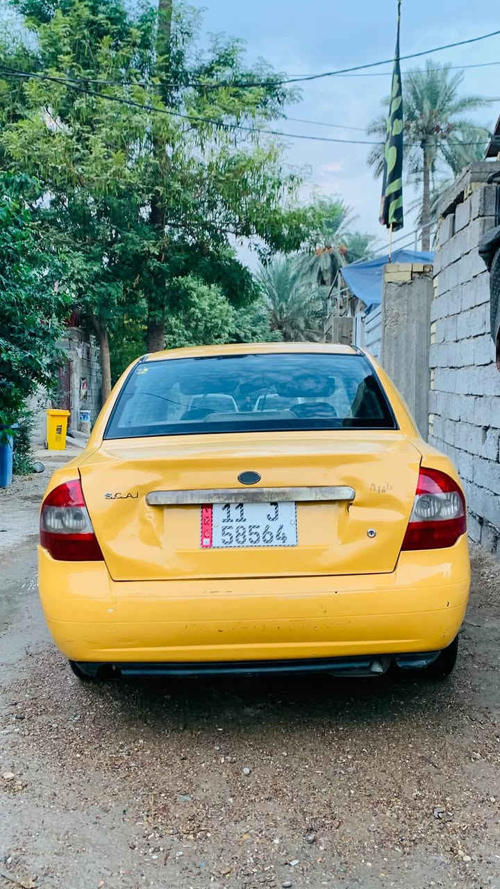 نص مكينه • خيسات قليلة • ٢٠١٥