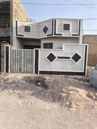 مشتمل • ١٠٠م • ضهر حسينية الزهراء