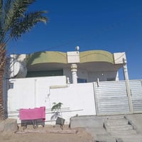رمادي ٦كيلو • طابو صرف • ٢٠٠م