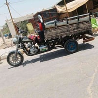 ستوته • امتيار • موديل ١٣