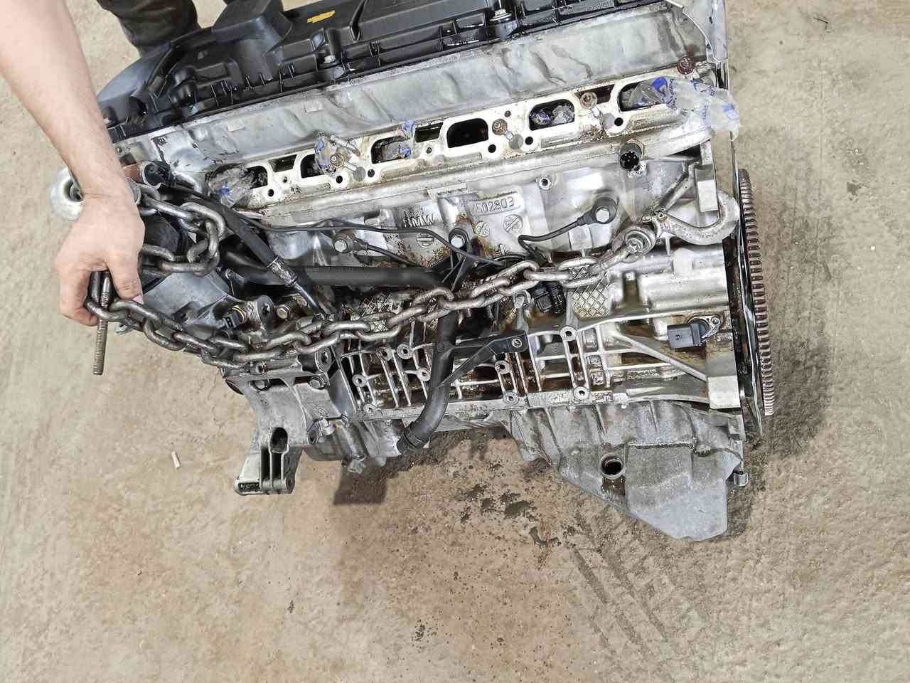 مكينة ٢٨ • دبل فانوس • خيط بخار