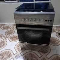 طباخ تركي • شرط الشغل • موصل حي الصدام