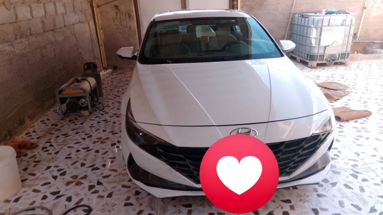 الانتره موديل 2023فول موصفات واحد عل واحد خليجي محرك1600دوش تبريد خير من الله محجوزه عل ماستر الَ سعر 135 الرقم ***********
