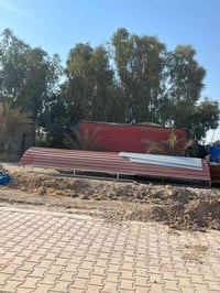 سقيفه • تكريت • للبيع
