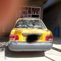 محرك جديد • باب مبدل • سنوية لل٢٧