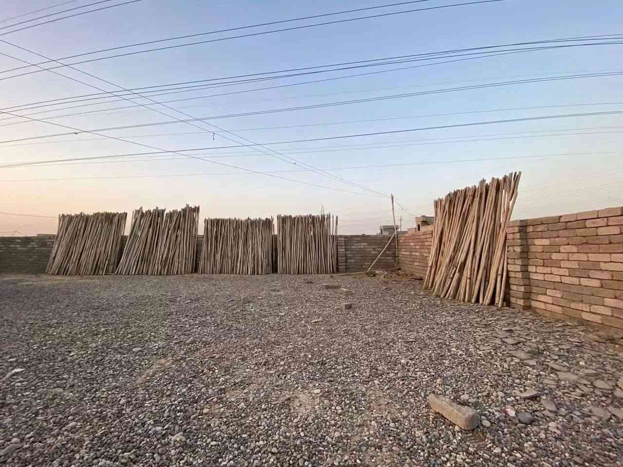 دراسك للبيع
للاستفسار 
 الاتصال على هاذا الرقم 
***********
