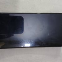ايفون 15 برو ماكس • ٢٥٦ • بطاريه ٨٧٪