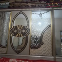 غرفة نوم تركي • للبيع • تواصل