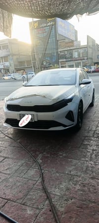 مديل ٢٠٢٥ • مكفولة • رقم اربيل