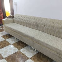 تخم ديوان • ٥ قطع