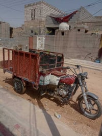 ستوته كلك • ٢٠١٦ • اربعه كير