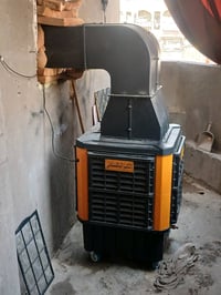 كنفيرة  ( الكنز الباكستاني  ) اخت الجديدة  ب190 الف مكاني بغداد حي اور