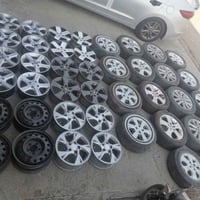موصل تل الرمان • بلصعده • للبيع