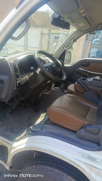 براد • مكينة تبريد • ٢٠٢٢