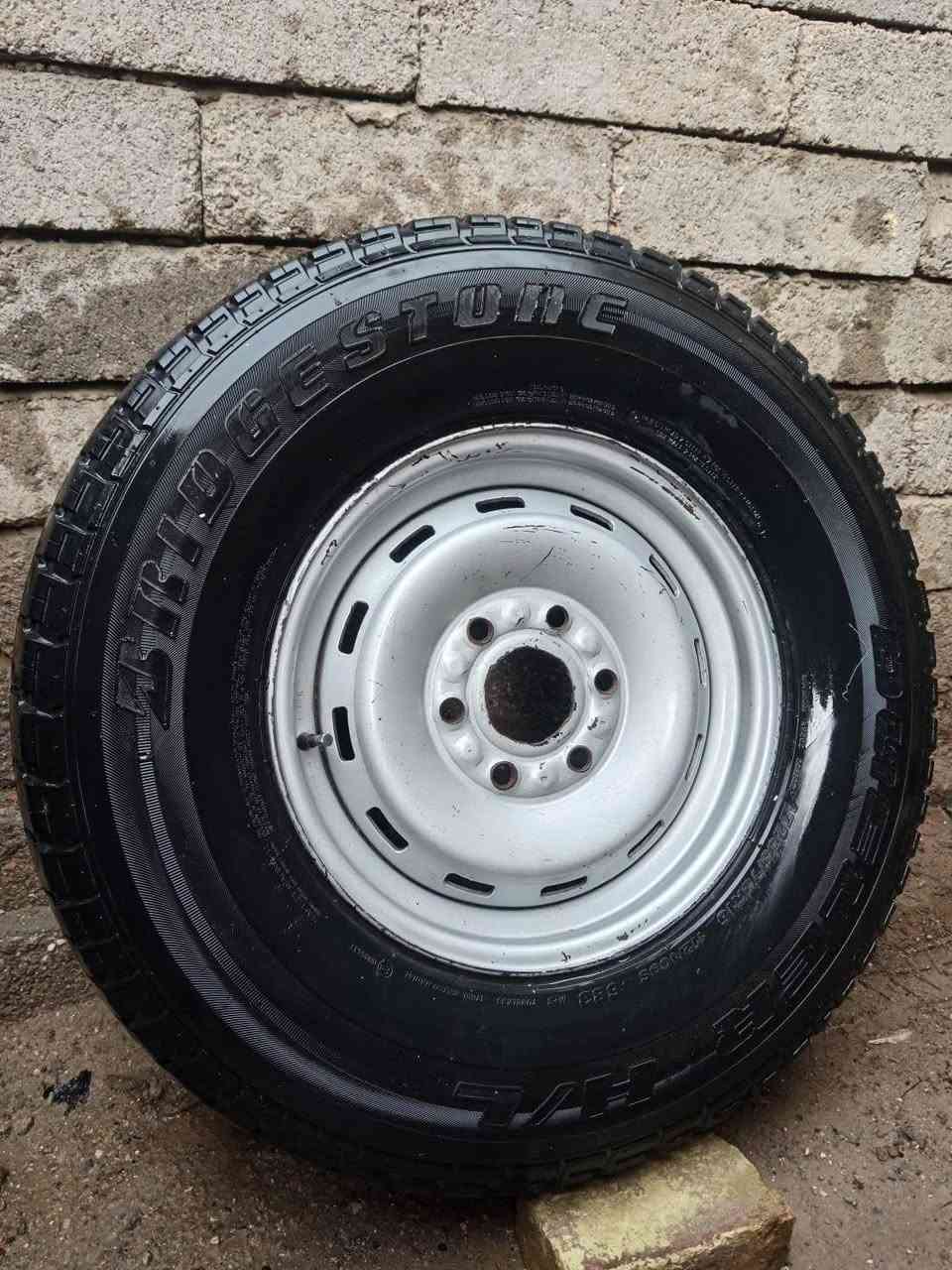 سبير • بهبهان • ٢٦٥/٧٥/١٦