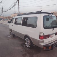 ١٩٩٦ • مكينة ٣٠٠٠ • كربلاء