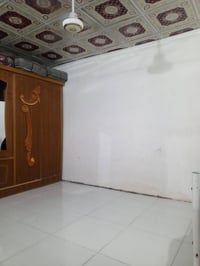 نجف • ١١٥م • ٥٠م مبنية