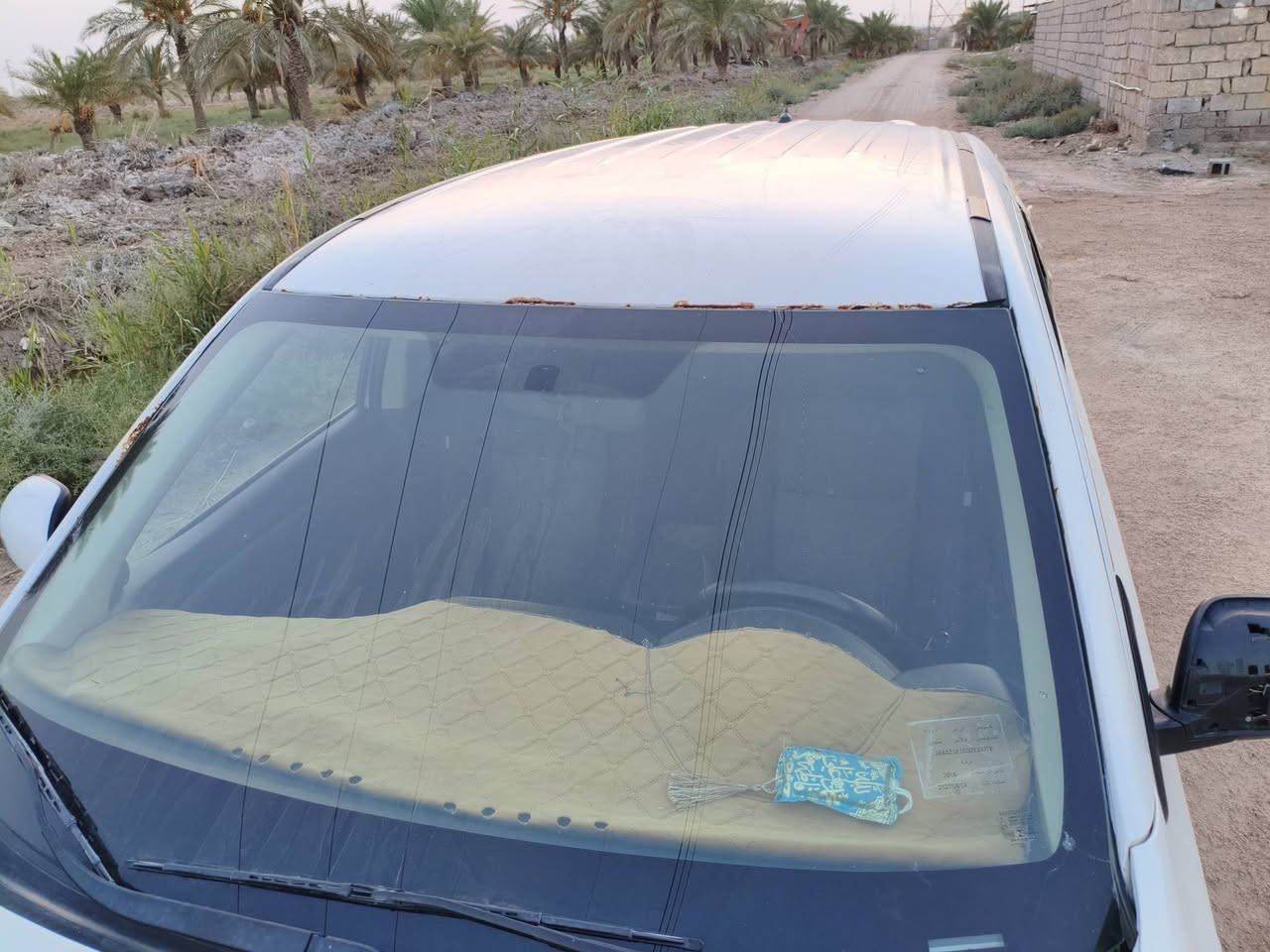 السلام عليكم متسوبيشي أوت لاندر موديل 16 وارد جاملق وبنيد وصبق بابين جهة السايق تبريد شغال حدادية صدر جديده بيه مشكله بل الكير بسمي مكان البصرة معمل الورق70وبيه مجال ***********
