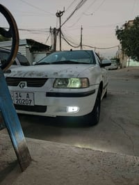 رقم بصره • تحويل بغداد • مكفوله