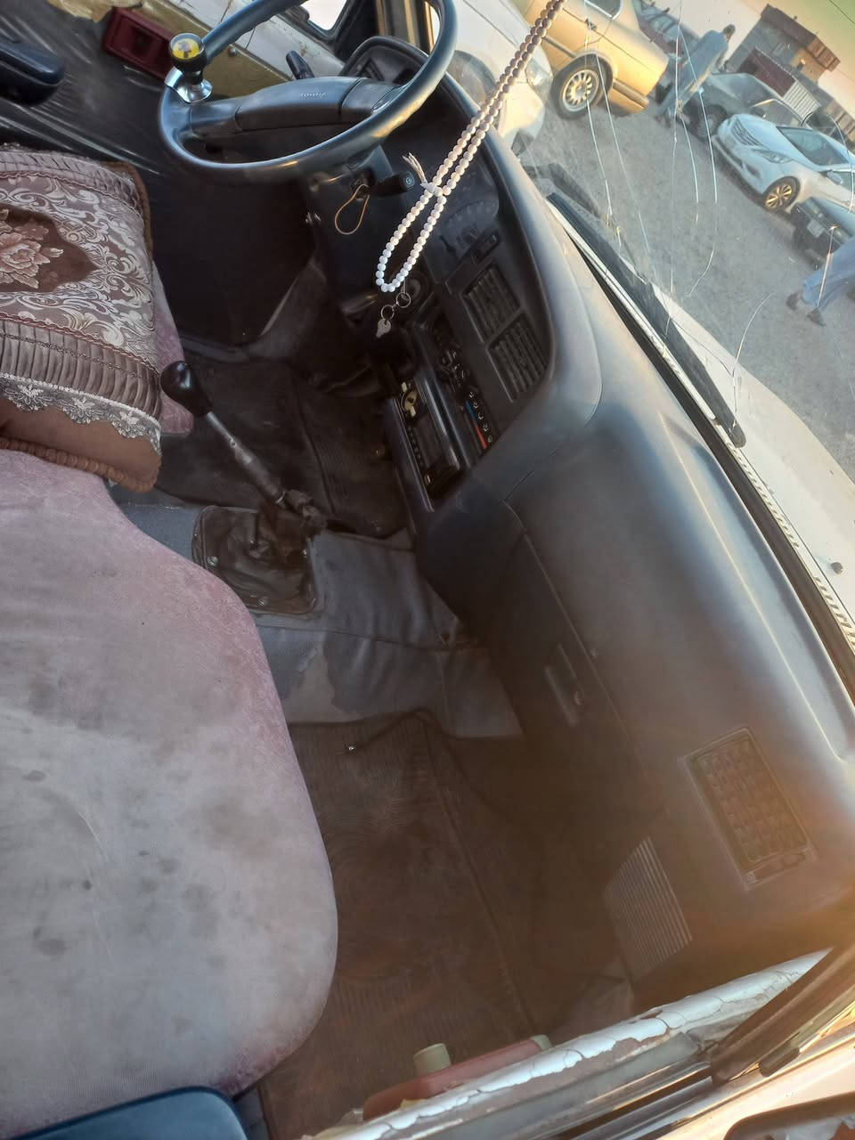 بكم ٩٠رقم دولي كير محرك شرط شرط التحويل الباقي شوف العين حار بارد ***********
